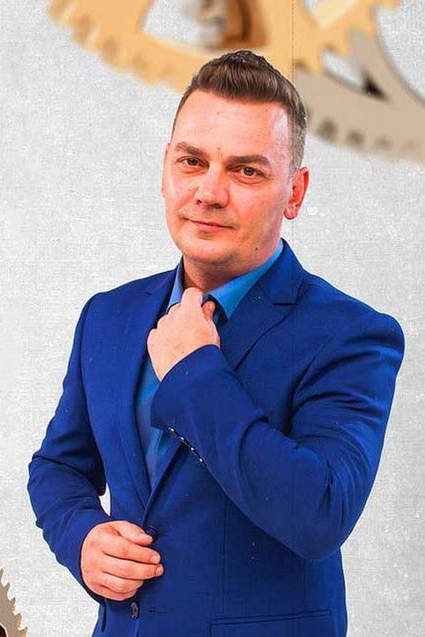 Машина времени (mashina-vremeni) Познавательное