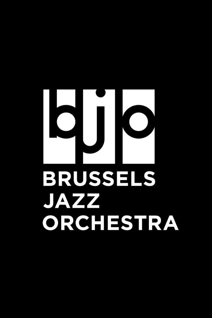 Brussels Jazz Orchestra (brussels-jazz-orchestra) Документальный фильм