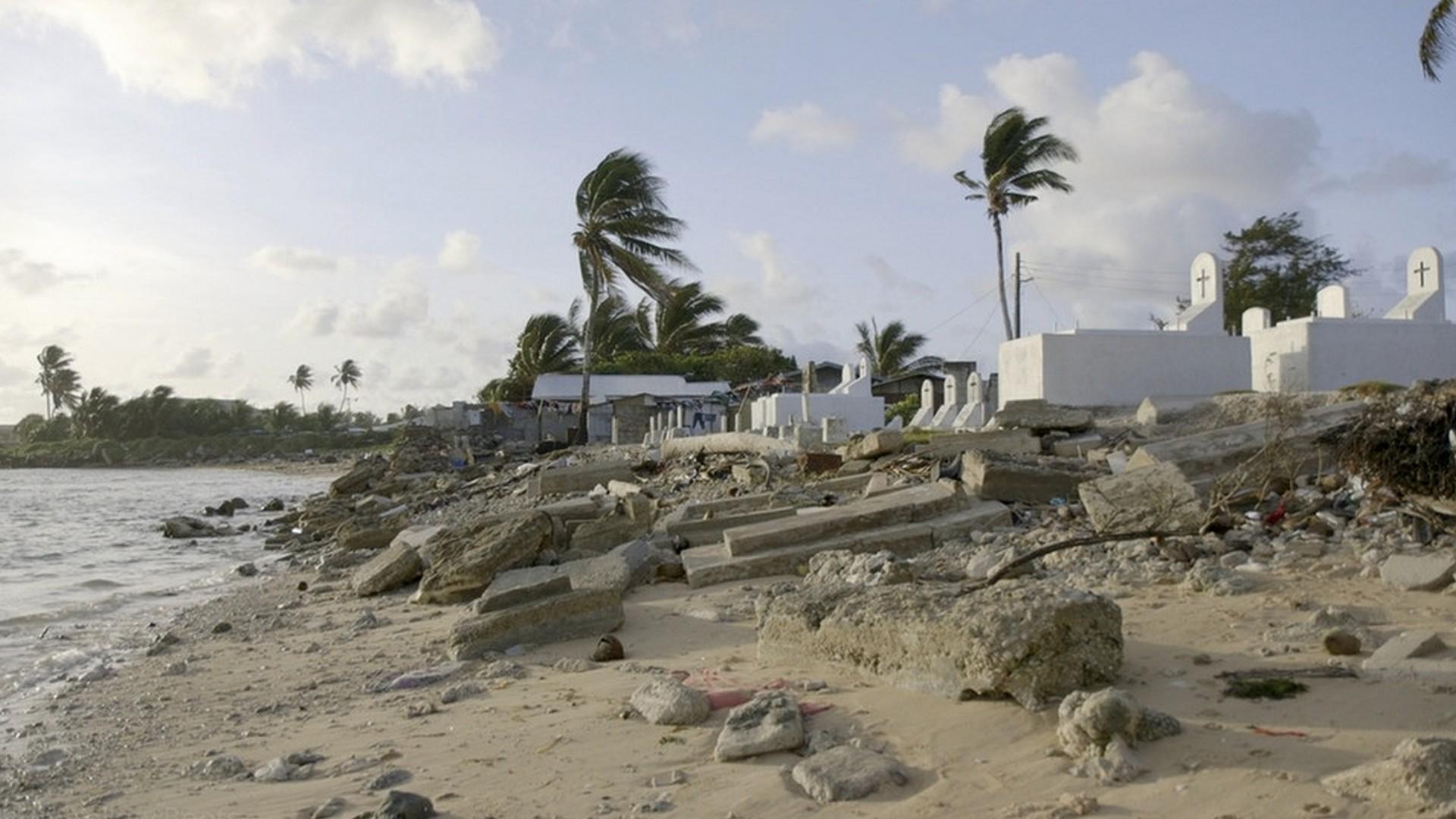 Little Yellow Boots (little-yellow-boots) Документальный фильм