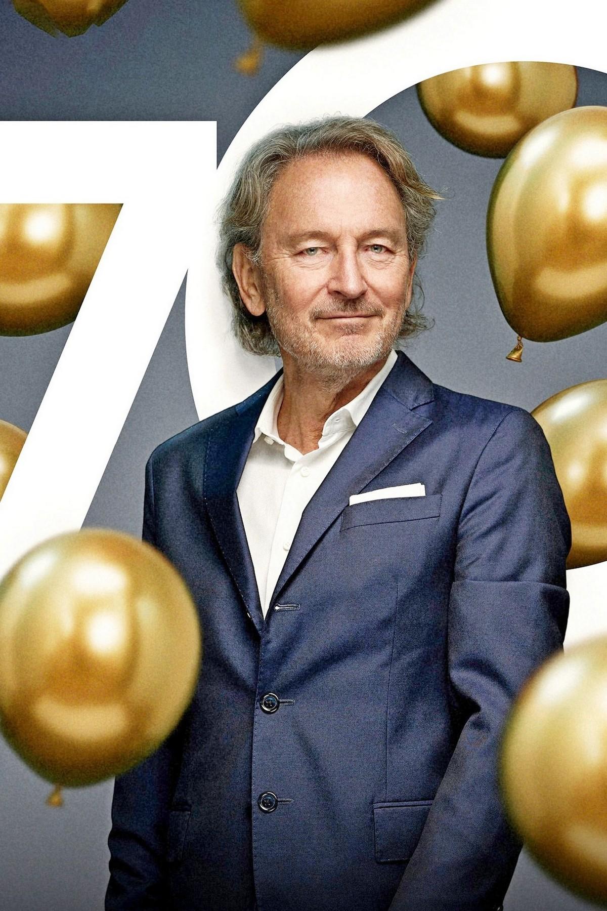 Ledin 70 - jubileumsfesten (ledin-70-jubileumsfesten) Музыка