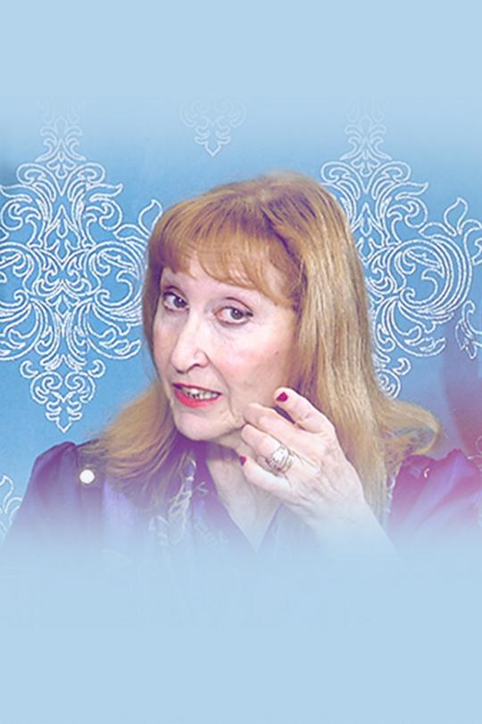 Women on fire (women-on-fire) Ток-шоу