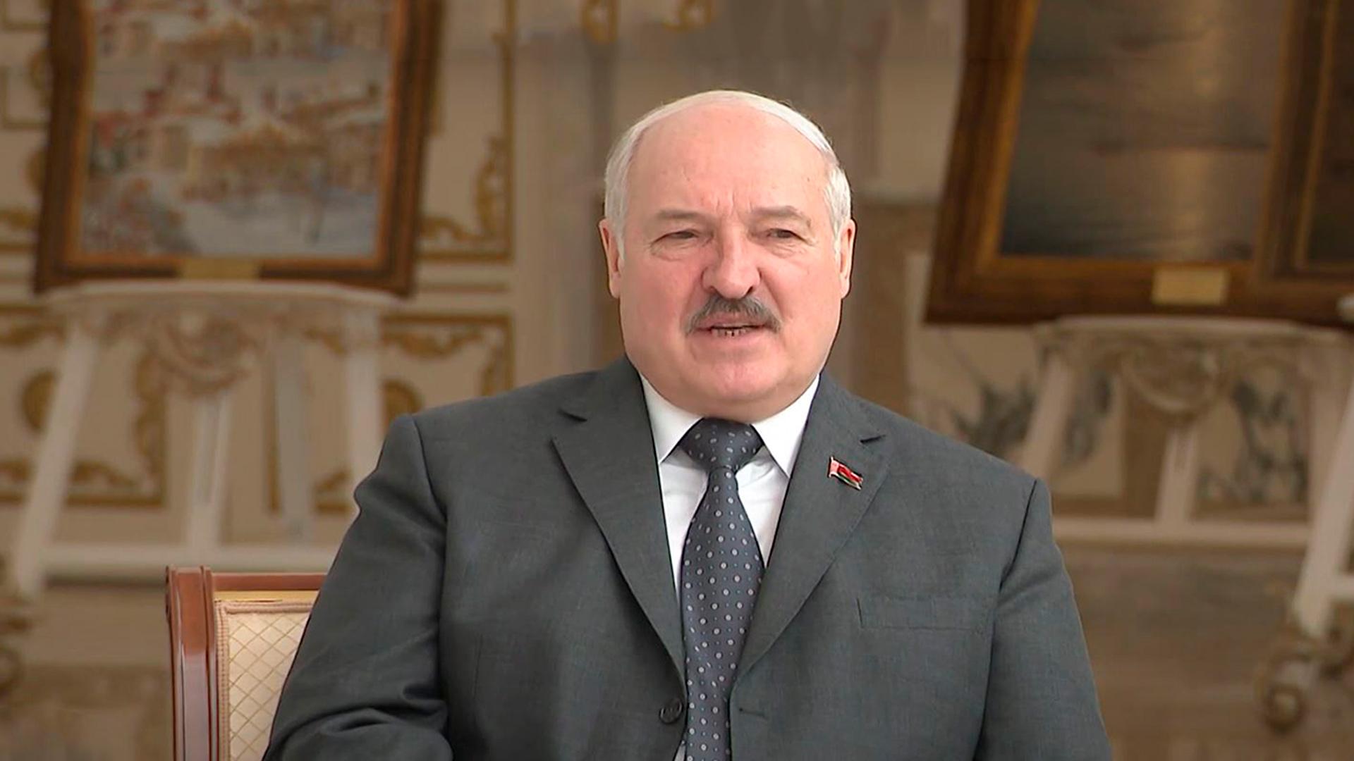 Встреча Президента Беларуси А.Г.Лукашенко с пионерским активом (vstrecha-prezidenta-belarusi-aglukashenko-s-pionerskim-aktivom) Другое