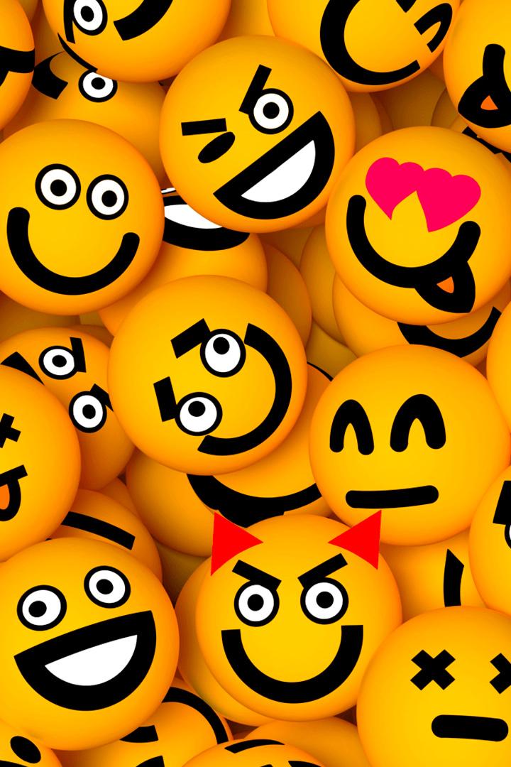 Top անեկդոտներ (top) Юмор