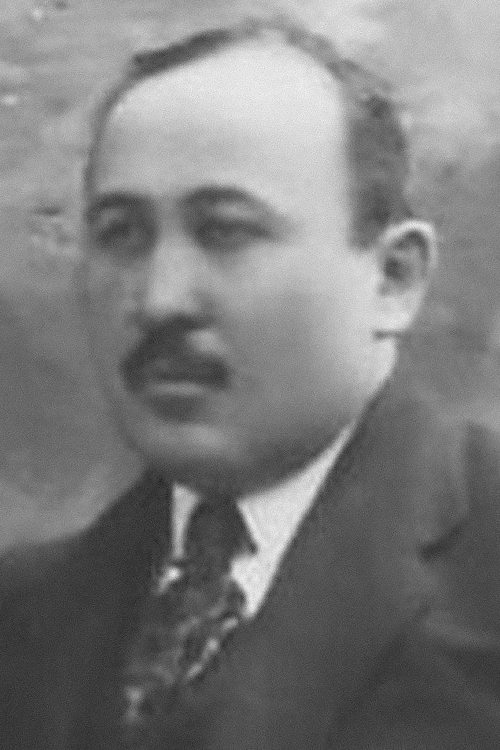 Ахметхан Мутушев. Достояние народа (ahmethan-mutushev-dostojanie-naroda) Документальный фильм