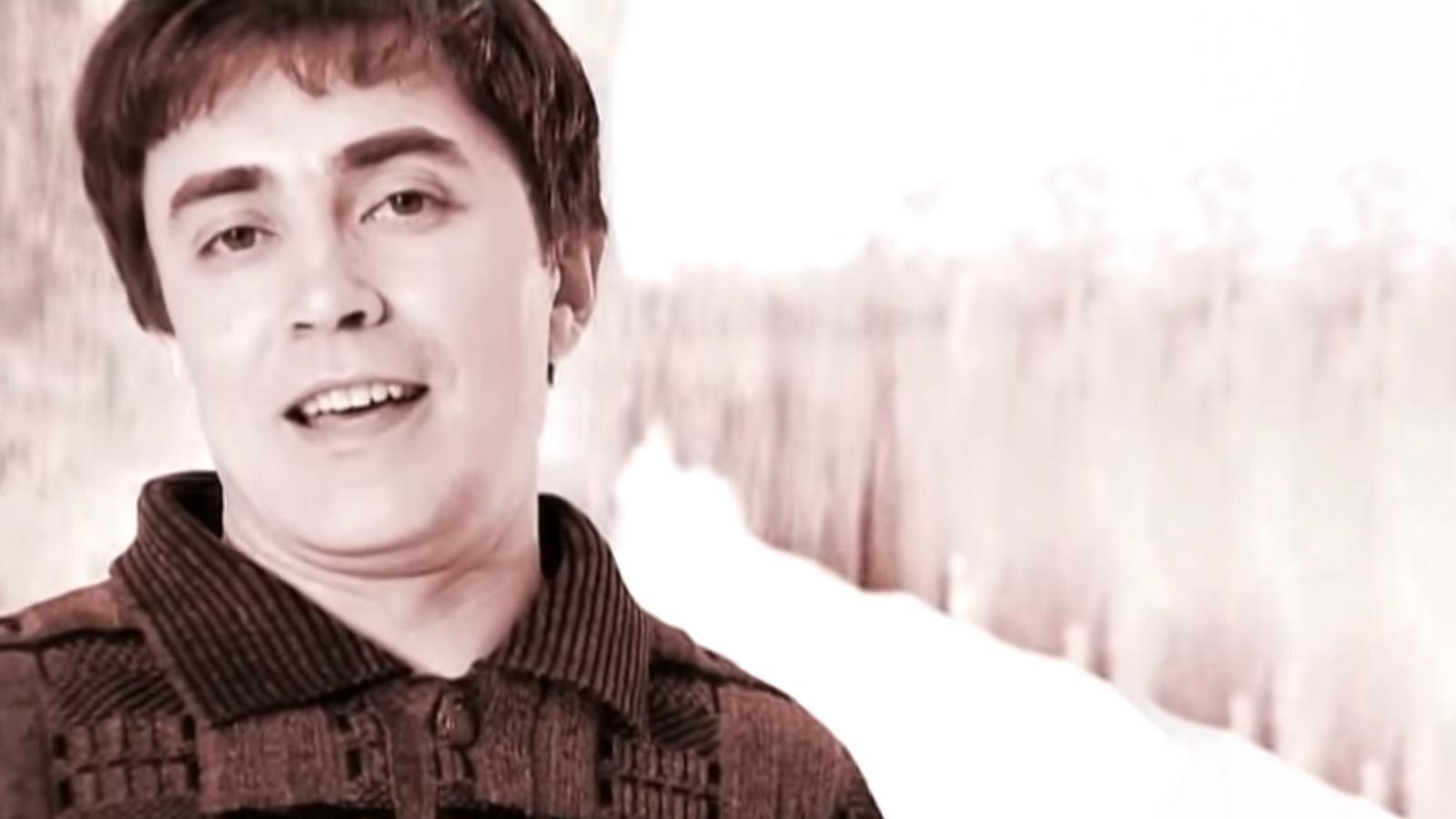 Бул хин янымда (bul-hin-janymda) Музыка