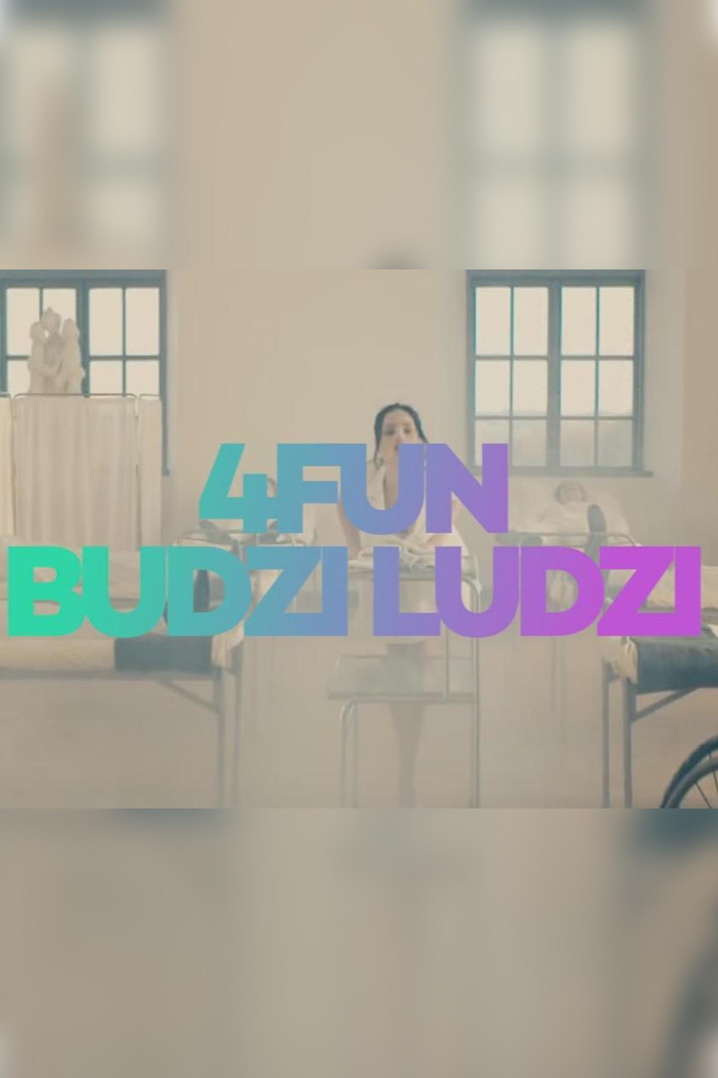 4Fun budzi ludzi (4fun-budzi-ludzi) Музыка