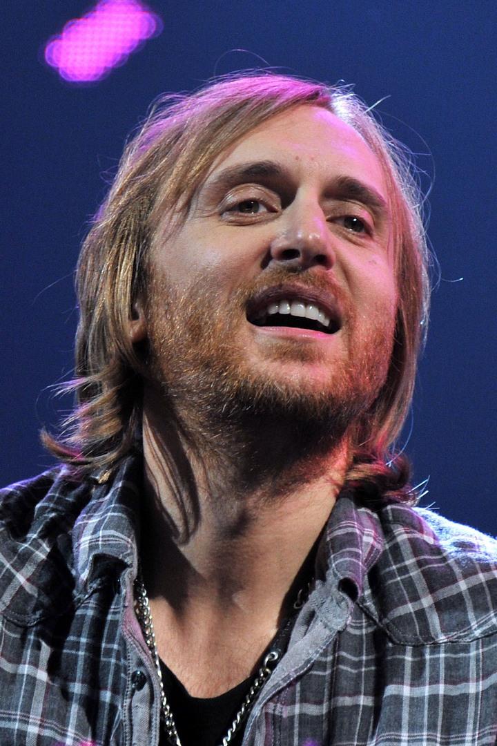 David Guetta X DJ Snake X Zedd (david-guetta-x-dj-snake-x-zedd) Музыка