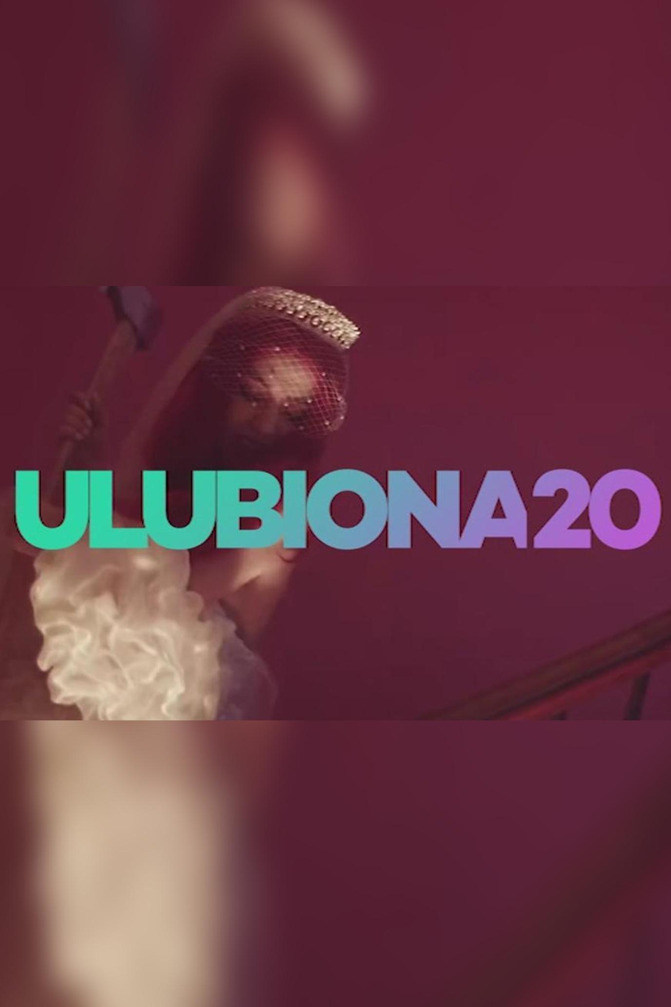 Ulubiona 20 (ulubiona-20) Музыка
