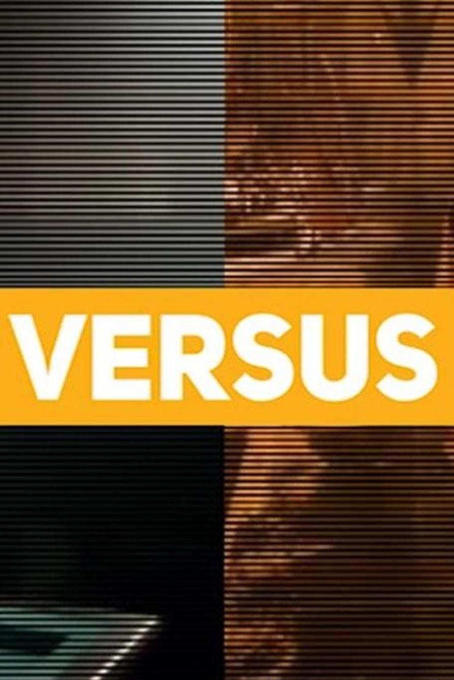 Versus (versus) Музыка