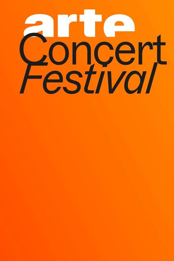 ARTE Concert Festival (arte-concert-festival) Музыка