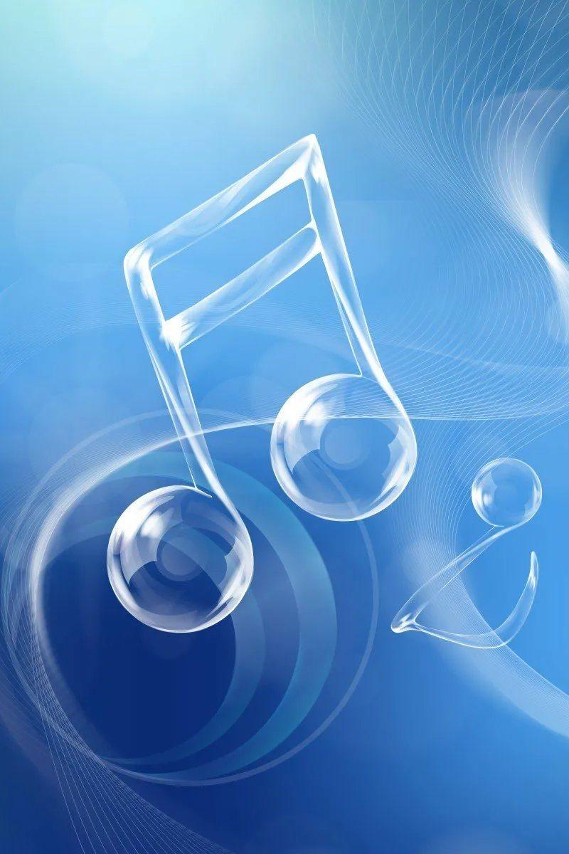 Кыргызстан - музыка Non-Stop (kyrgyzstan-muzyka-non-stop) Музыка