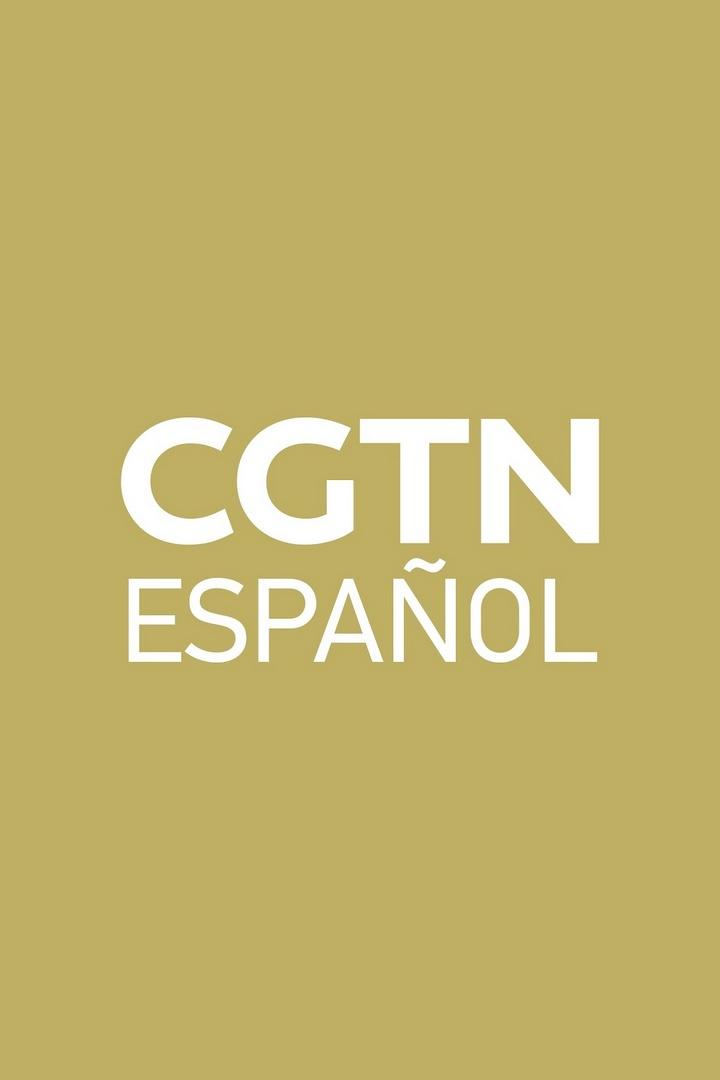 Guía TV (gua-tv) Досуг, хобби