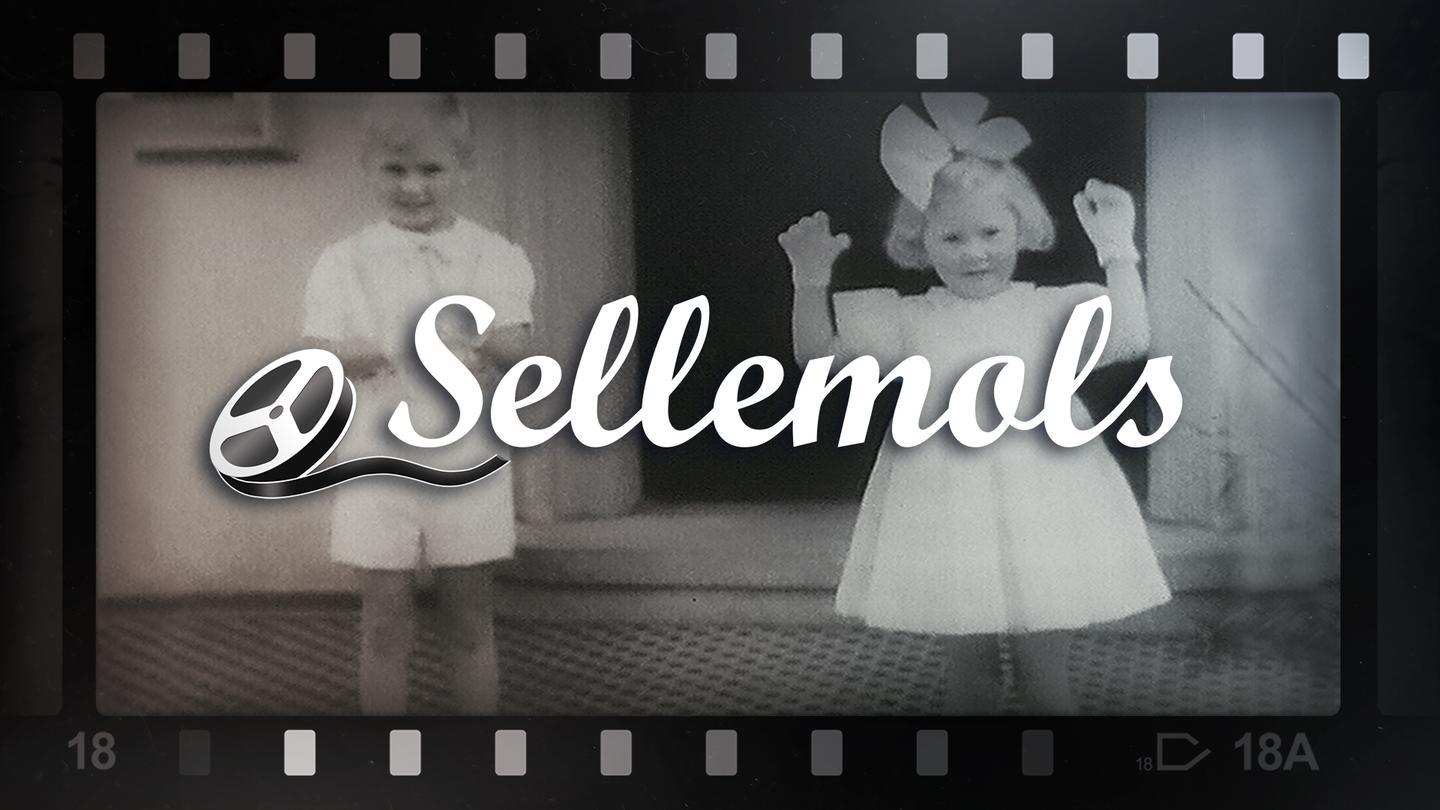 Sellemols (sellemols) Документальный сериал