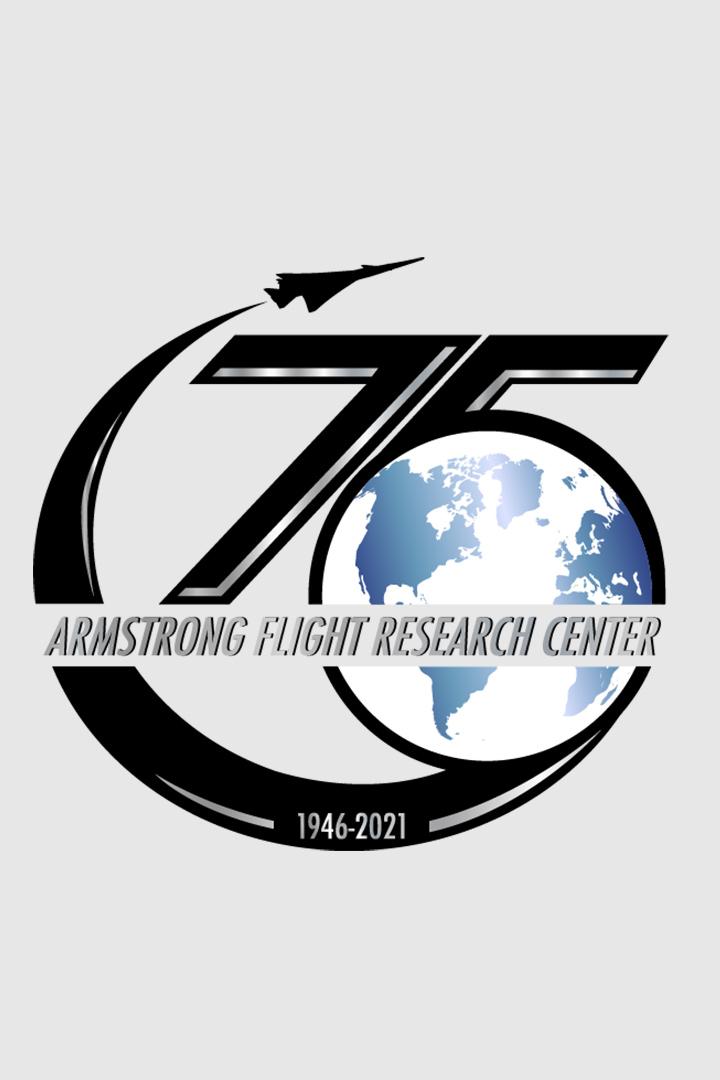 75 Years of Armstrong (75-years-of-armstrong) Познавательное