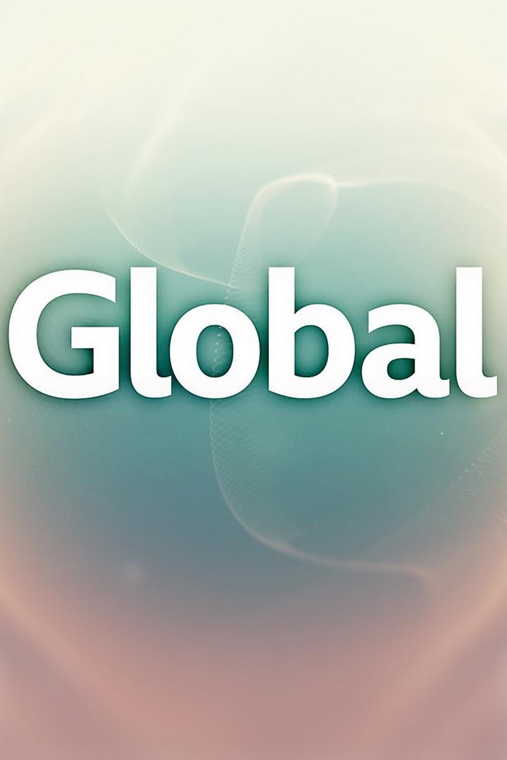 Глобальные новости с Мэттью Амроливала (globalnye-novosti-s-mettju-amrolivala) Новости