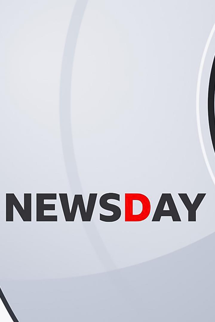 Новости дня (novosti-dnja) Новости