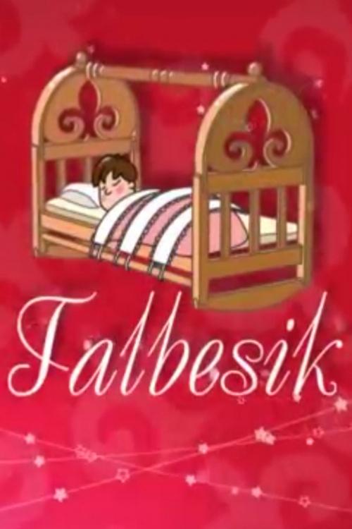 Tal besik (tal-besik) Досуг, хобби