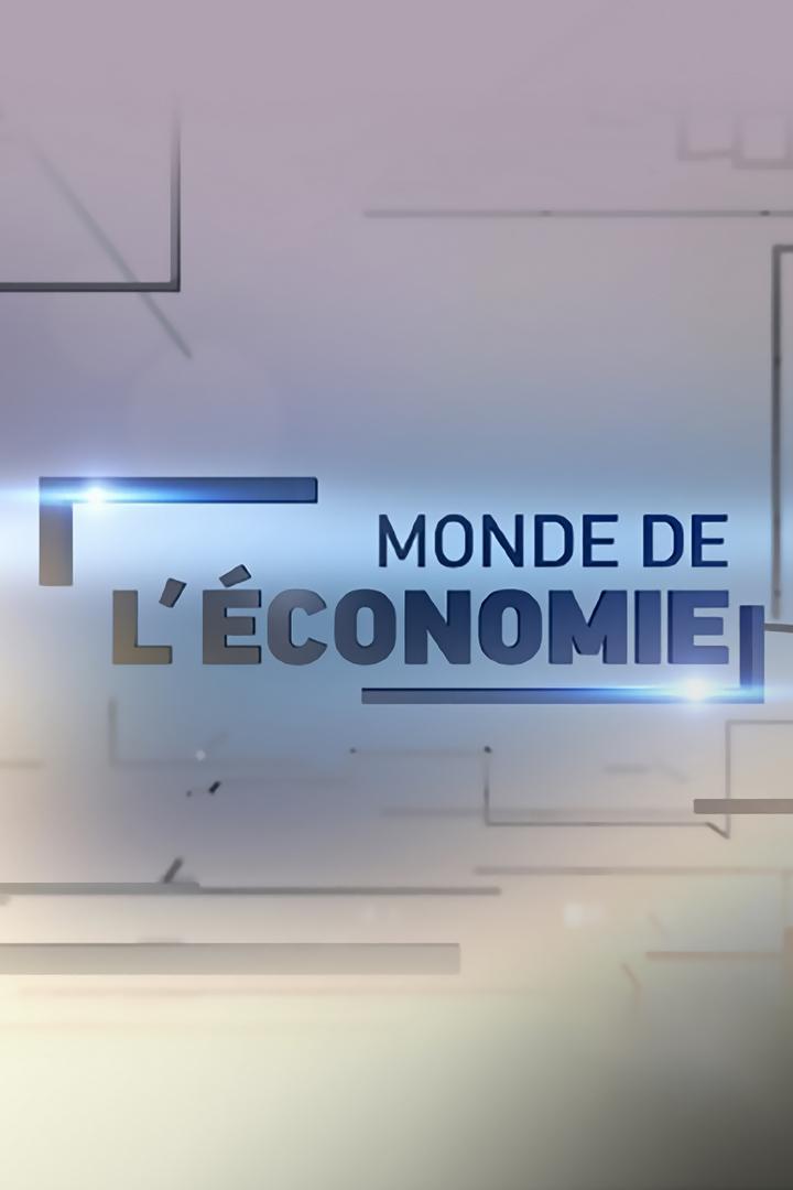 Monde de l'économie (monde-de-lconomie) Новости