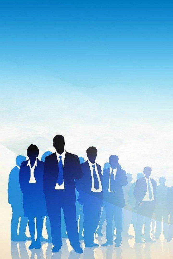 Это моя профессия (eto-moja-professija) Познавательное