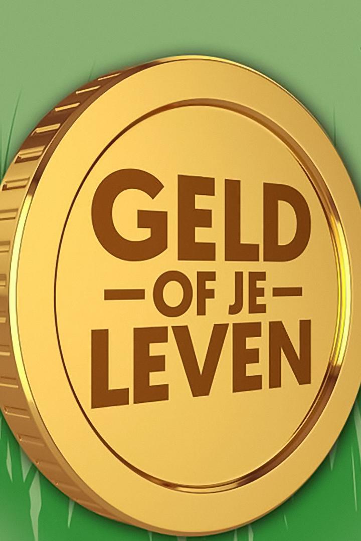 Geld of je leven (geld-of-je-leven) Досуг, хобби