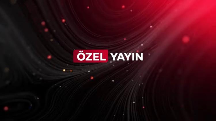 Постер Özel Yayin