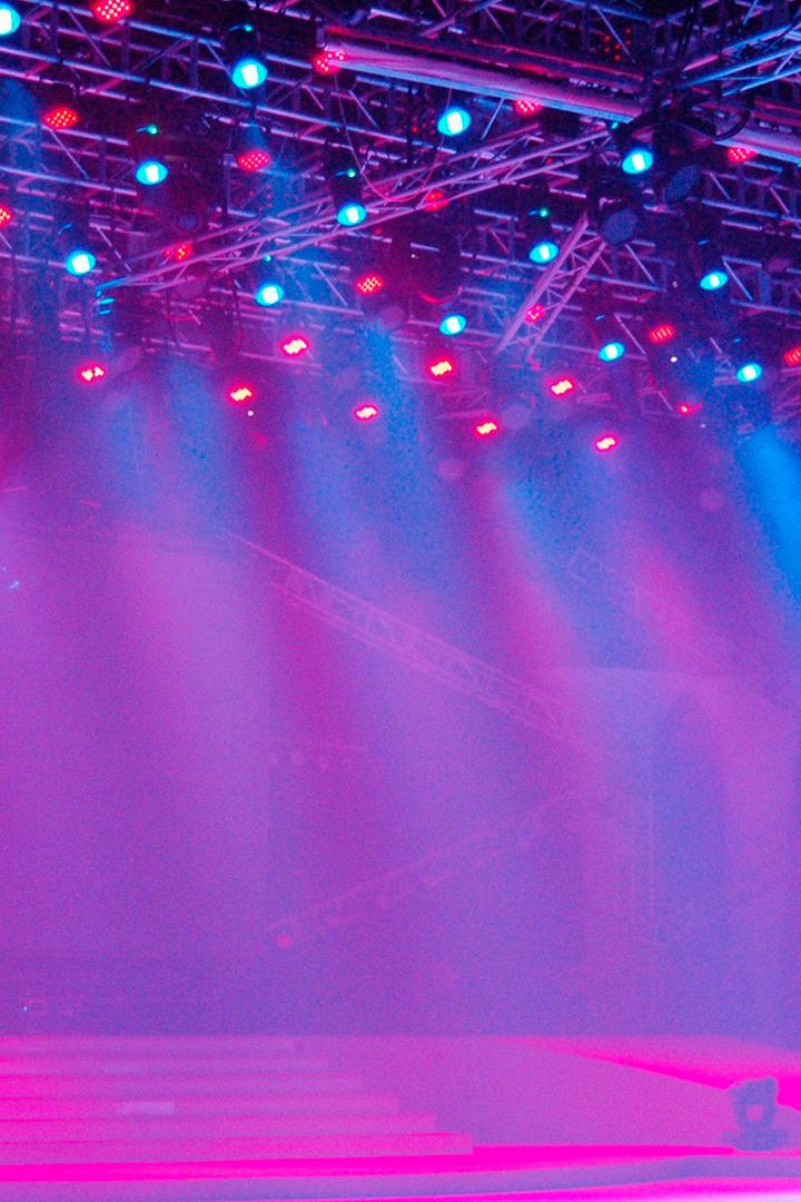 Finał konkursu Miss Polonia (fina-konkursu-miss-polonia) ТВ-шоу