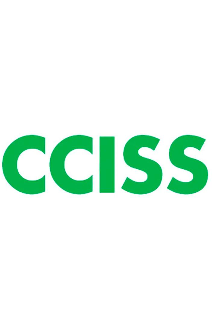 Cciss (cciss) Новости