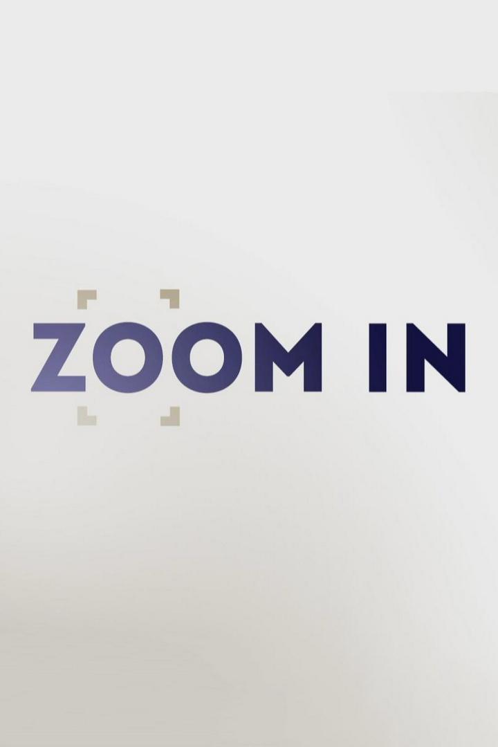 Zoom In (zoom-in) Новости