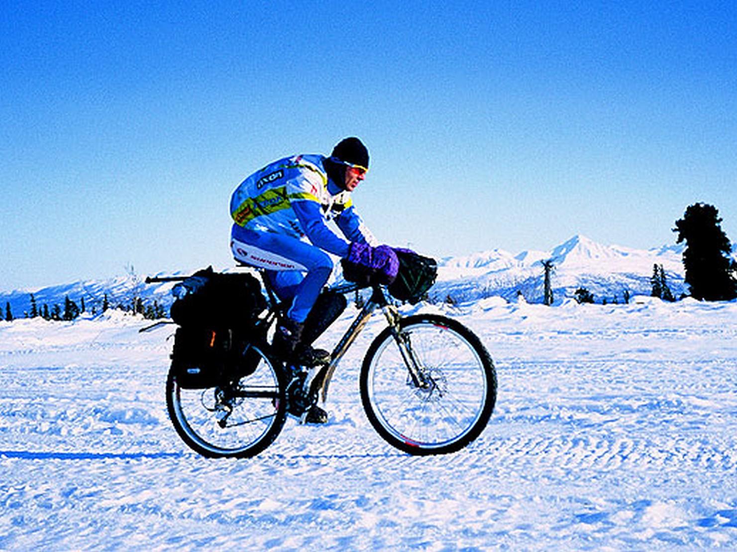 Hráč bez limitu (hr-bez-limitu) Документальный фильм