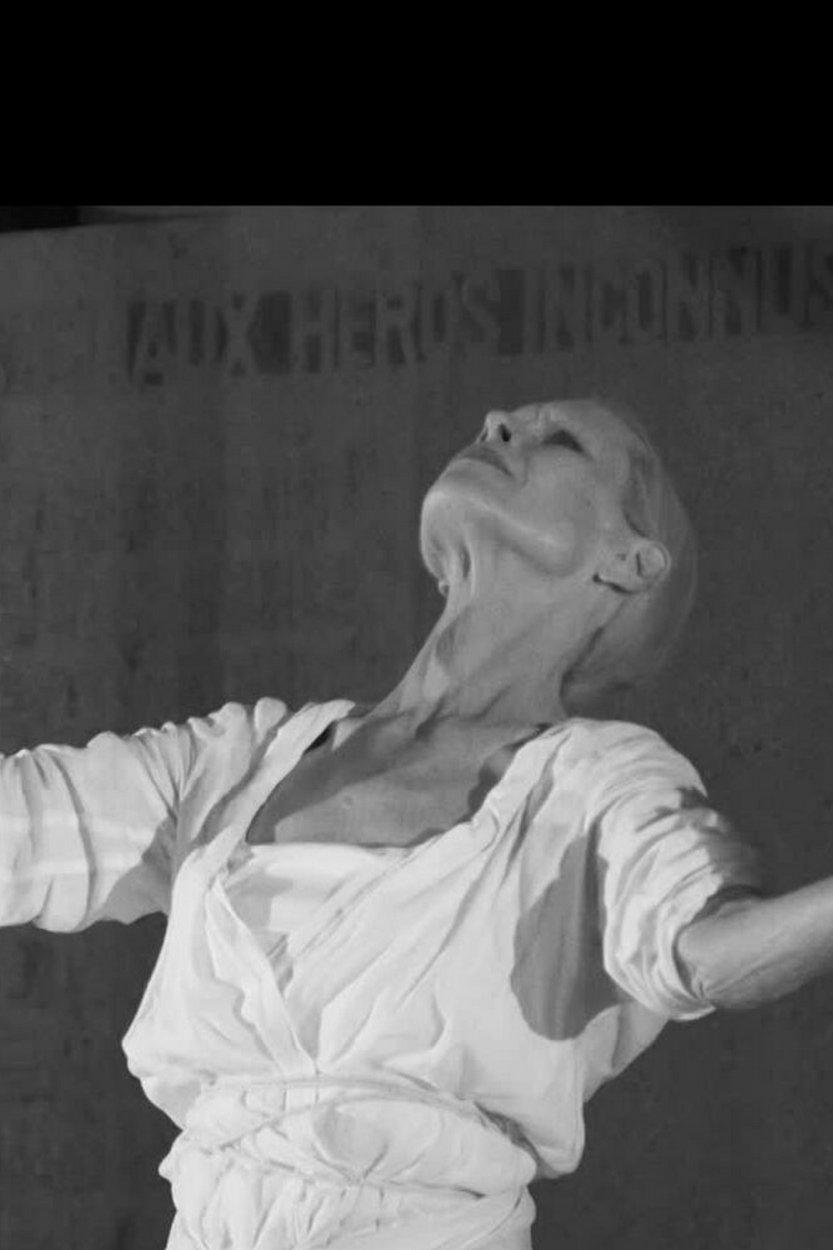 «Джотто соло» Каролин Карлсон (dzhotto-solo-karolin-karlson) Музыка