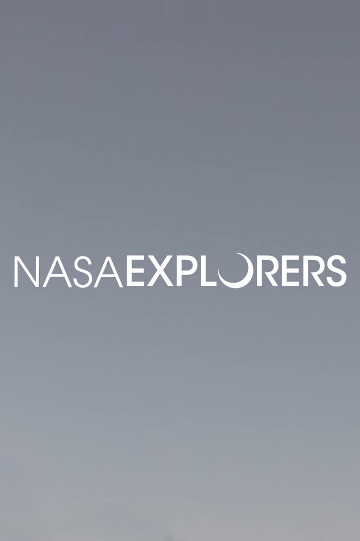 Explorers (explorers) Досуг, хобби