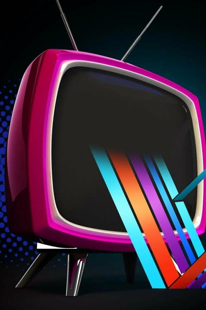 ТV-анонс (tv-anons) Досуг, хобби