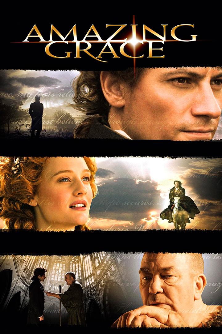 Удивительная лёгкость (udivitelnaja-legkost) Фильм 2006