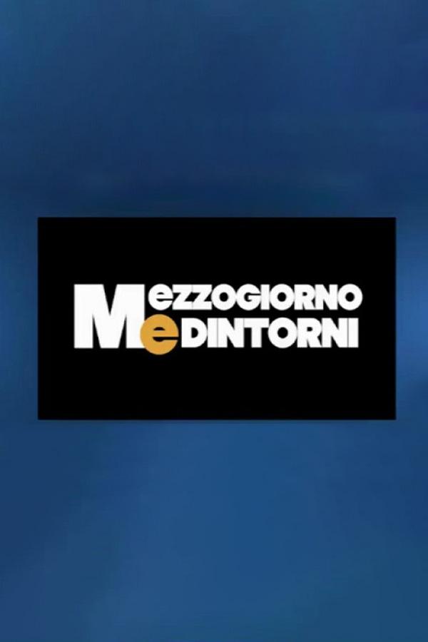 Mezzogiorno e dintorni (mezzogiorno-e-dintorni) Познавательное