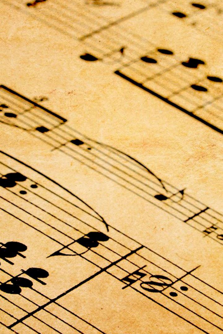 «Фальстаф» Верди на фестивале в Экс-ан-Провансе (falstaf-verdi-na-festivale-v-eks-an-provanse) Музыка
