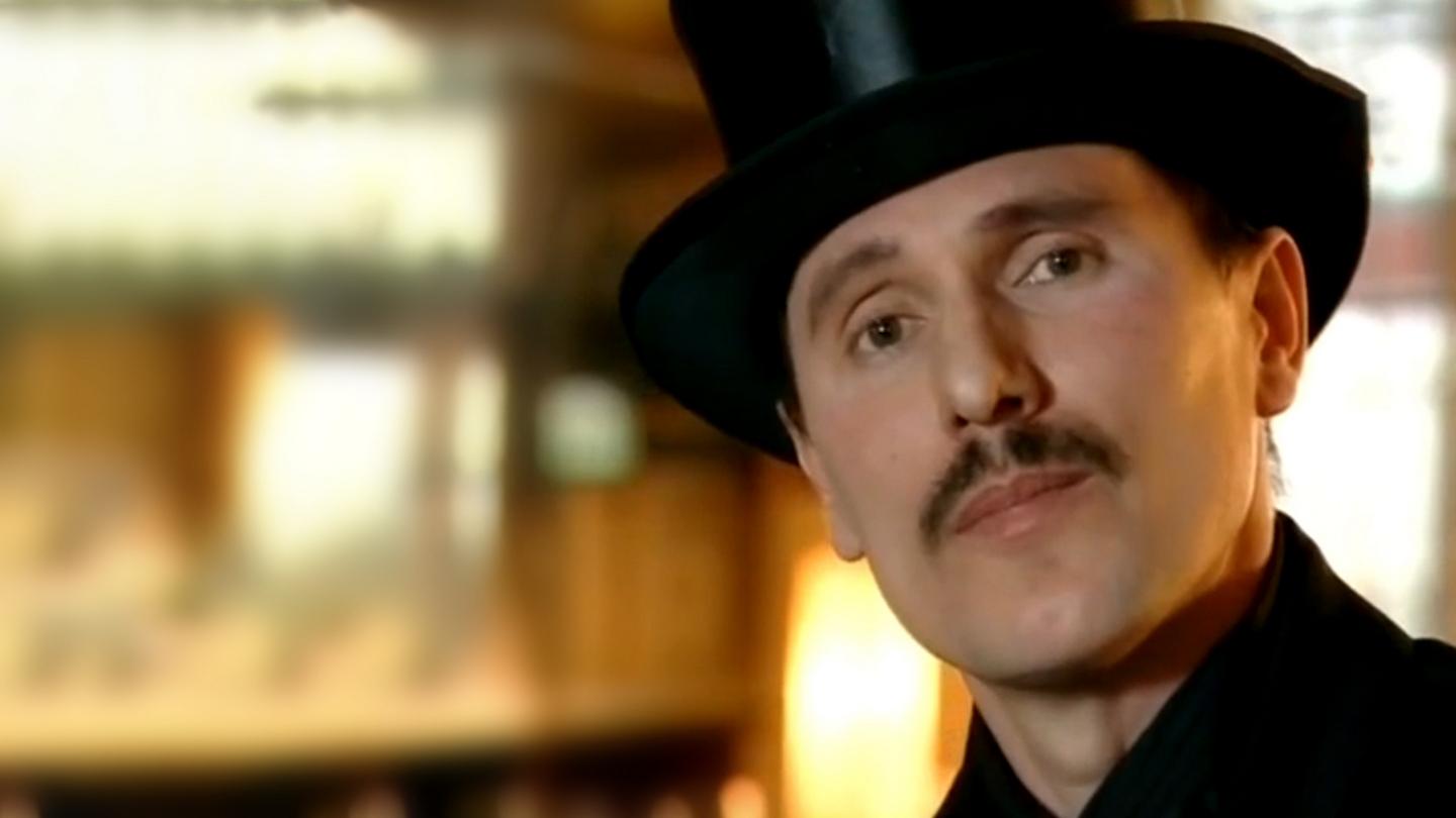 Никола Тесла. Видение современного мира (nikola-tesla-videnie-sovremennogo-mira) Документальный фильм