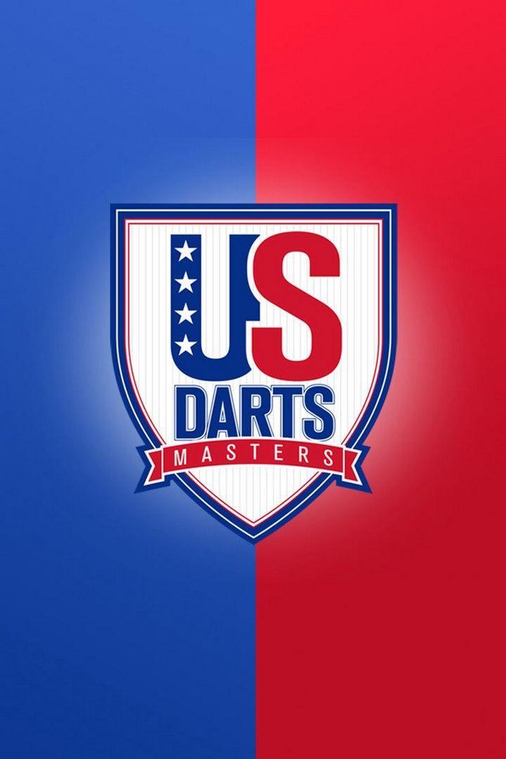 World Series of Darts: US Masters (world-series-of-darts-us-masters) Досуг, хобби