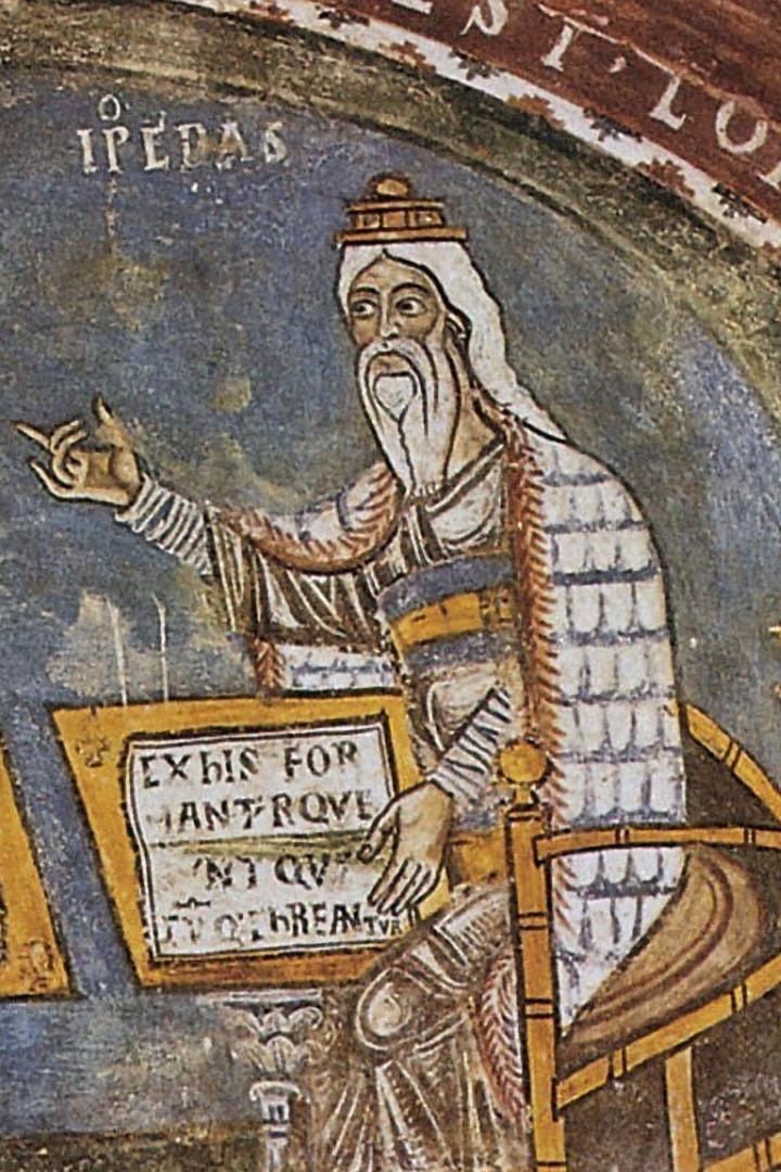 Storia della medicina (storia-della-medicina) Познавательное
