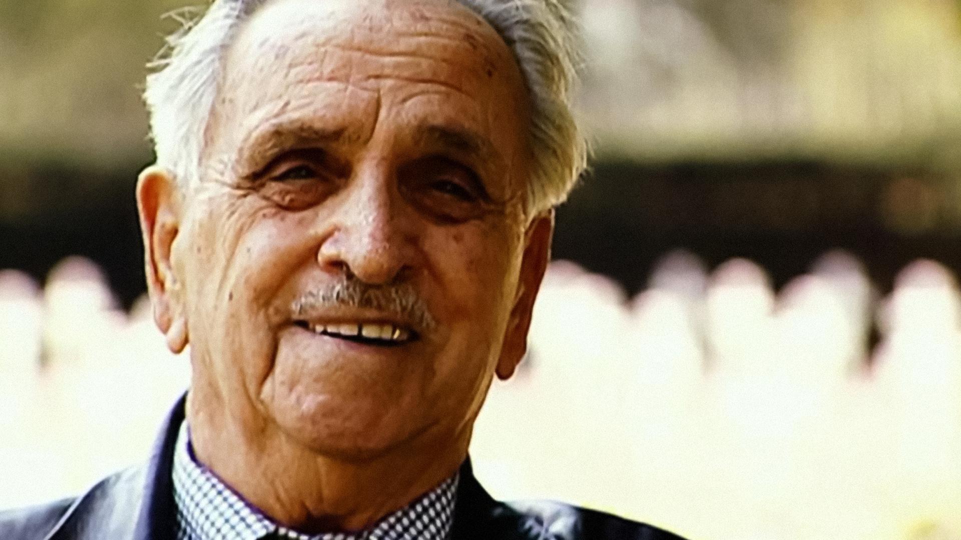 Zonderwater (zonderwater) Познавательное