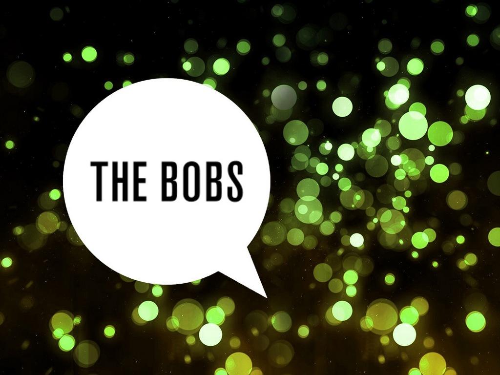 The Bobs Awards 2016 Ceremony (the-bobs-awards-2016-ceremony) Досуг, хобби