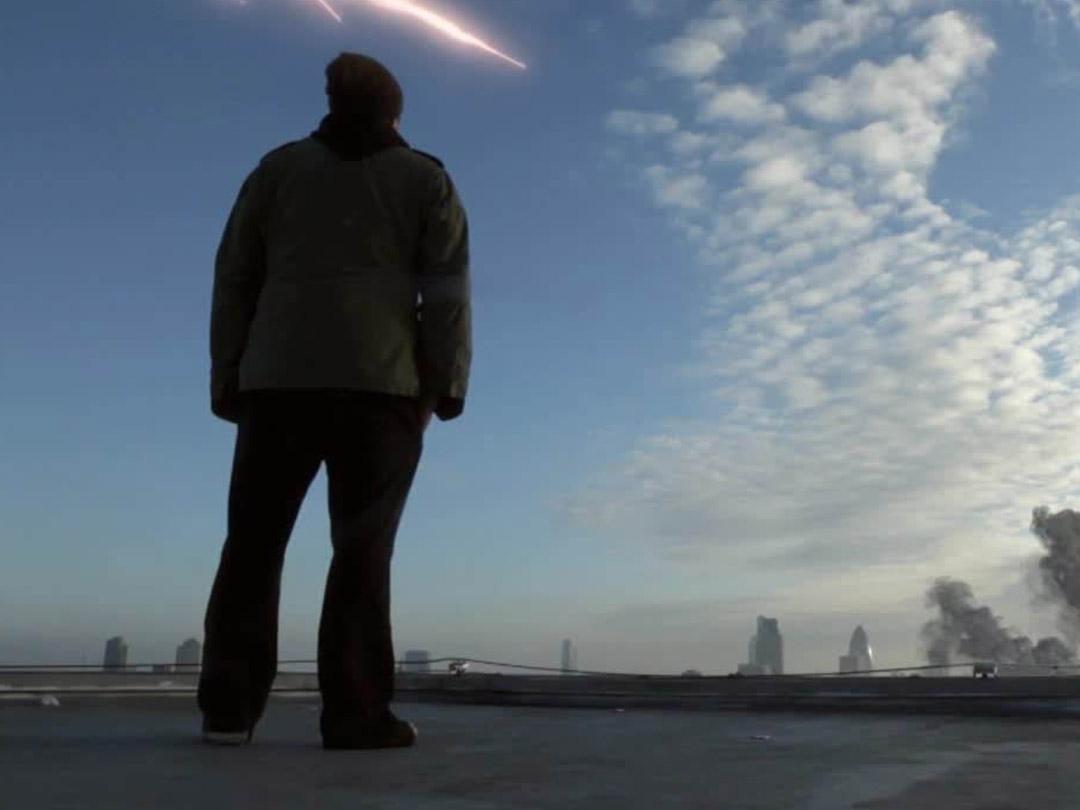 51 градус северной широты (51-gradus-severnoj-shiroty) Документальный фильм