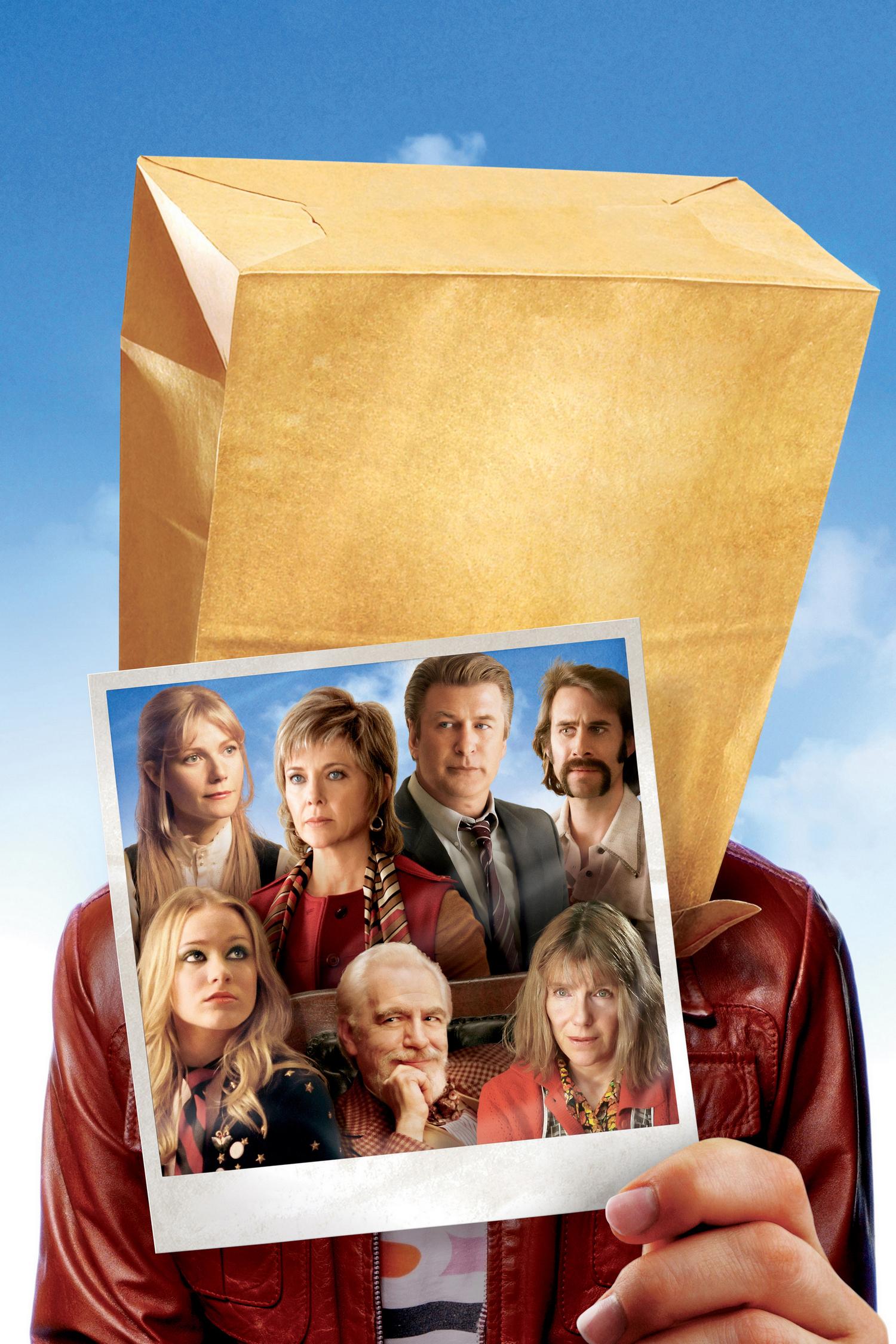 На острой грани (na-ostroj-grani) Фильм 2006