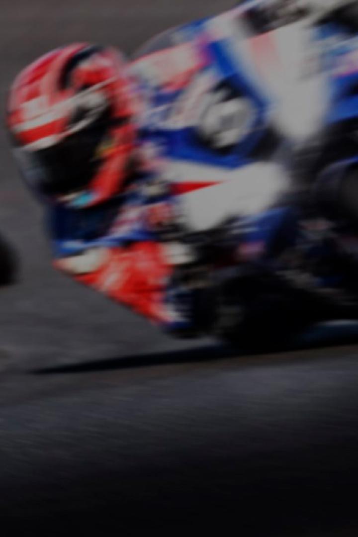Мотоспорт. FIM EWC. Этап 2. «24 часа Спа» в Бельгии. Лучшие моменты (motosport-fim-ewc-etap-2-24-chasa-spa-v-belgii-luchshie-momenty) Досуг, хобби