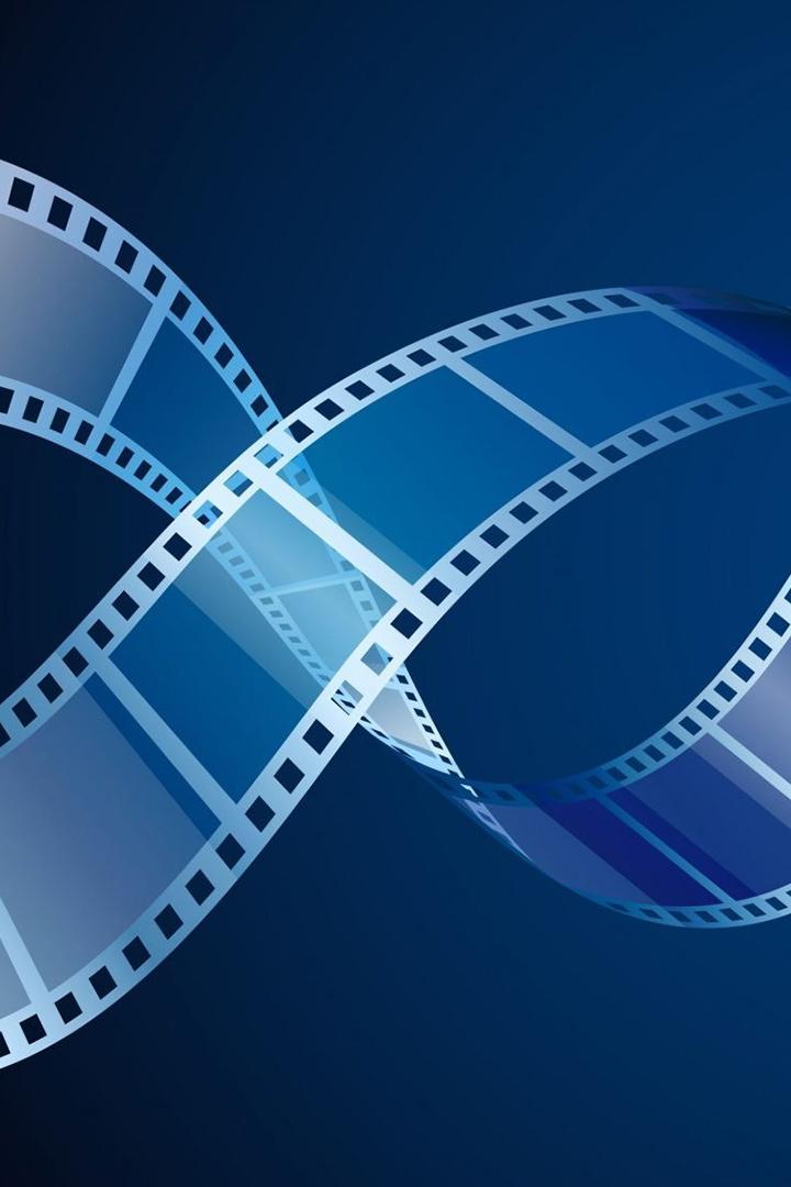Police files (police-files) Сериал 2012