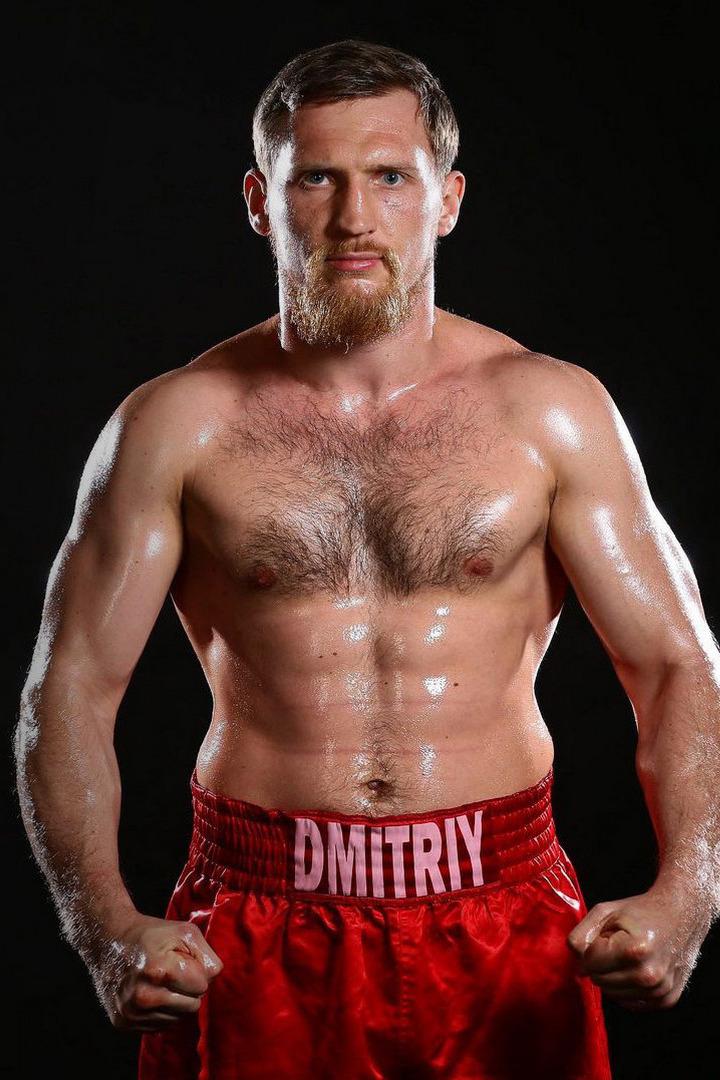 Профессиональный бокс. Лучшие бои Дмитрия Кудряшова (professionalnyj-boks-luchshie-boi-dmitrija-kudrjashova) Досуг, хобби