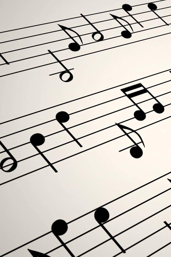 10 Музыкальная школа представляет (10-muzykalnaja-shkola-predstavljaet) Досуг, хобби