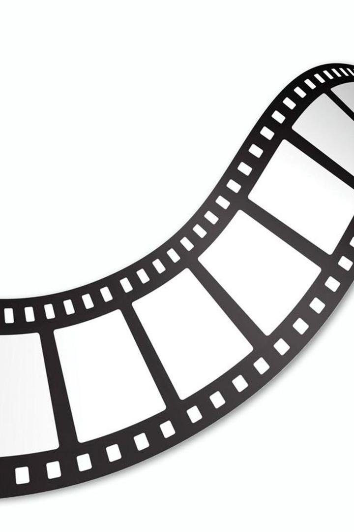 الضيف Фильм 2019