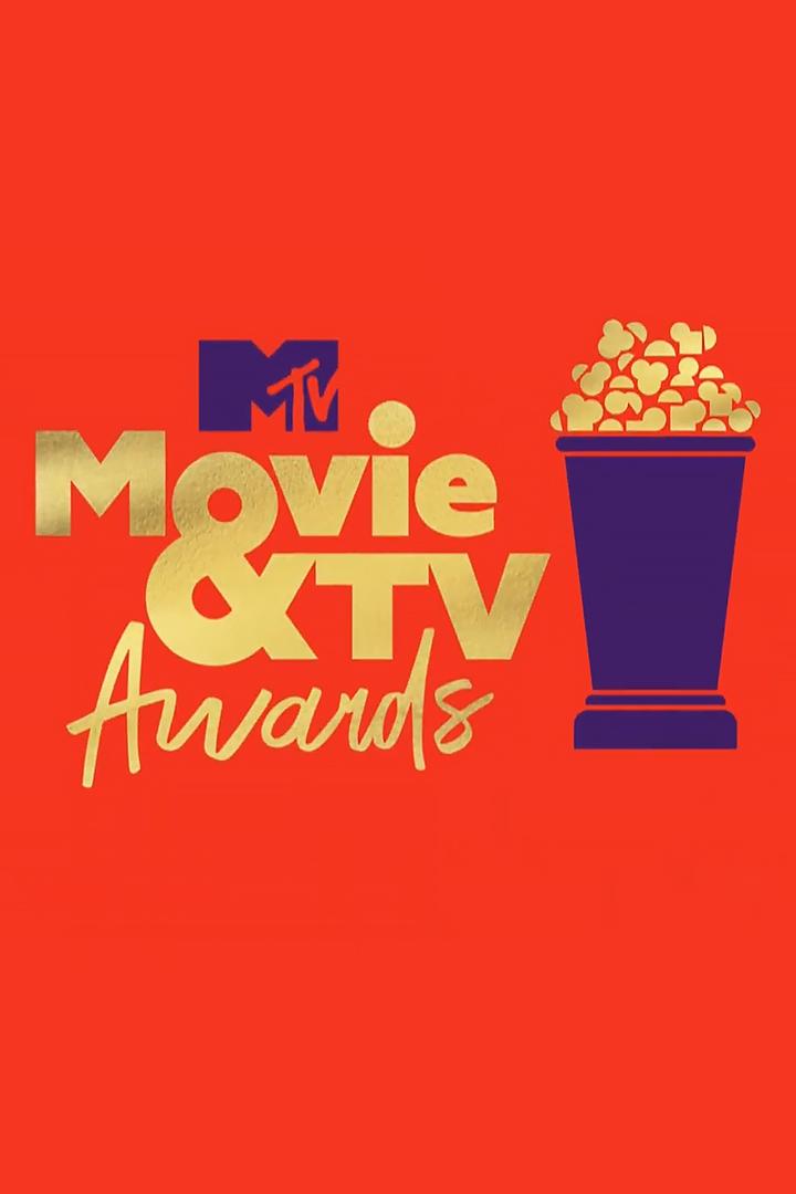 MTV Movie & TV Awards 2022 (mtv-movie-tv-awards-2022) Досуг, хобби