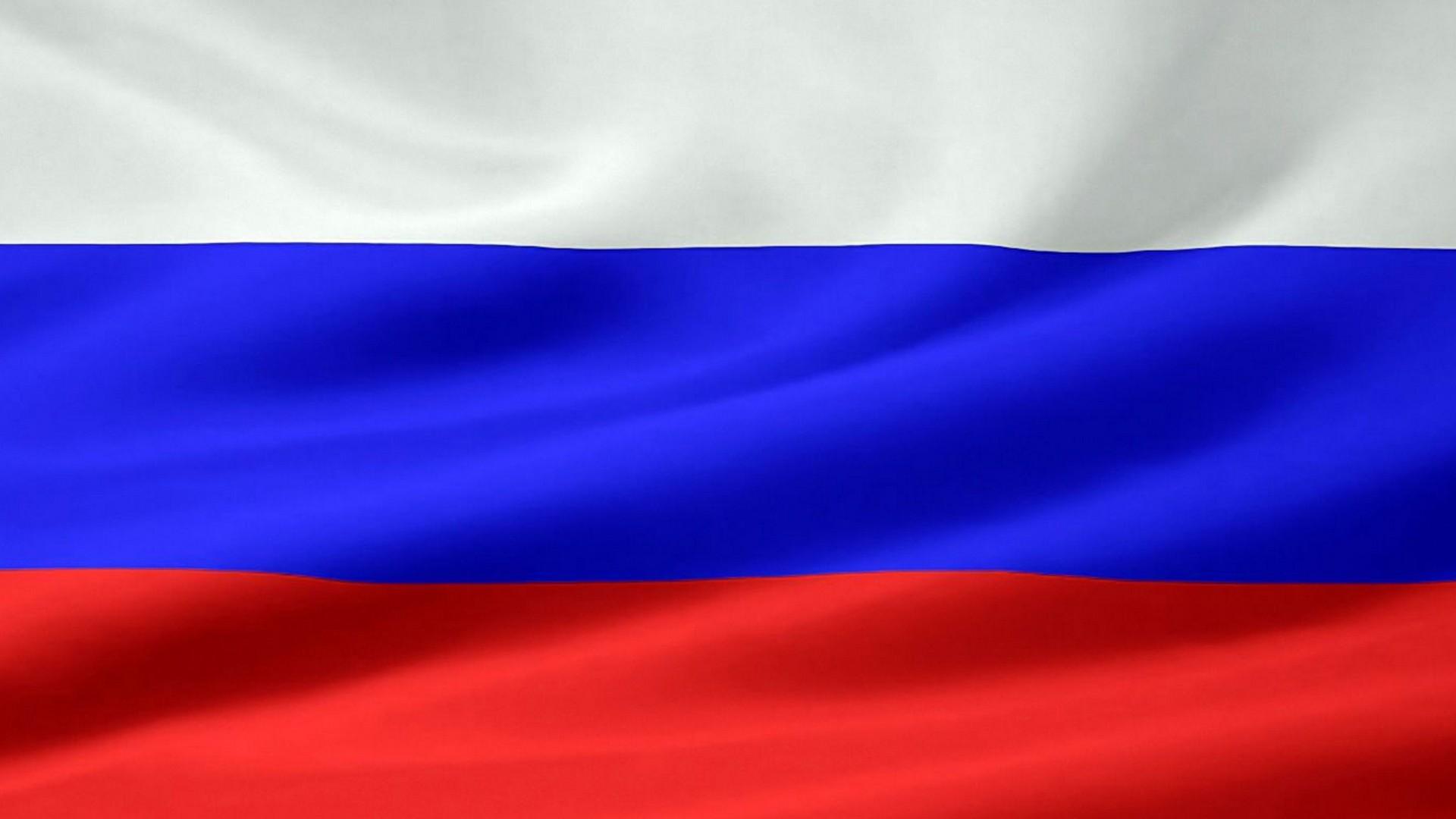 Праздничный концерт ко Дню России (prazdnichnyj-kontsert-ko-dnju-rossii) Музыка