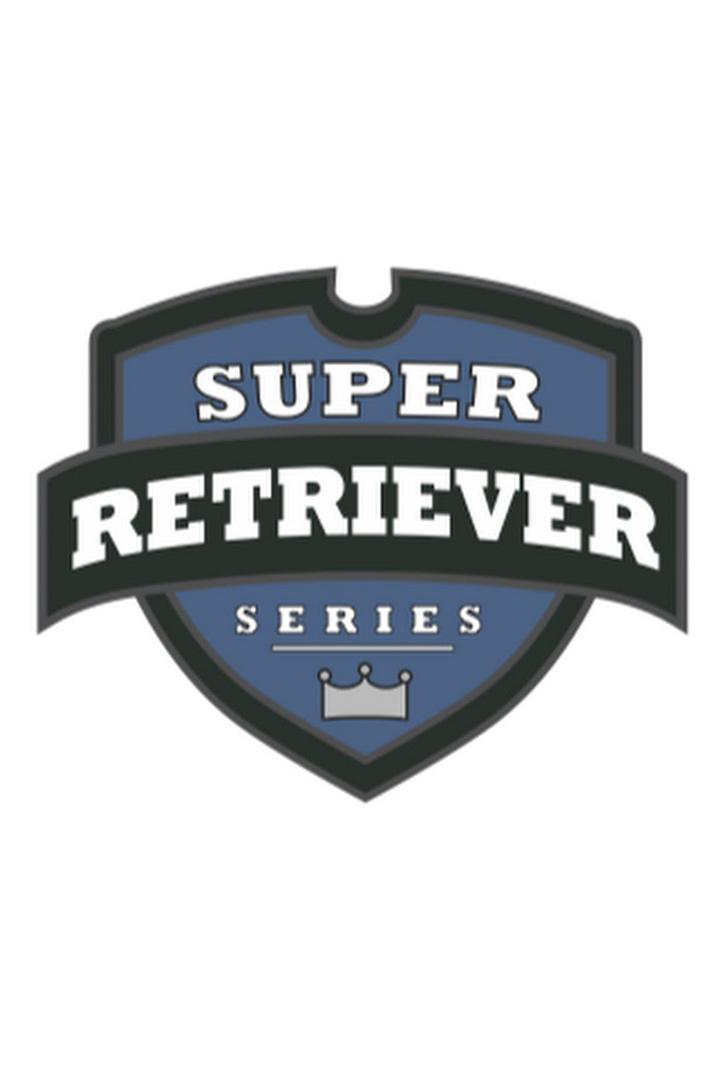 Super Retriever Series (super-retriever-series) Досуг, хобби
